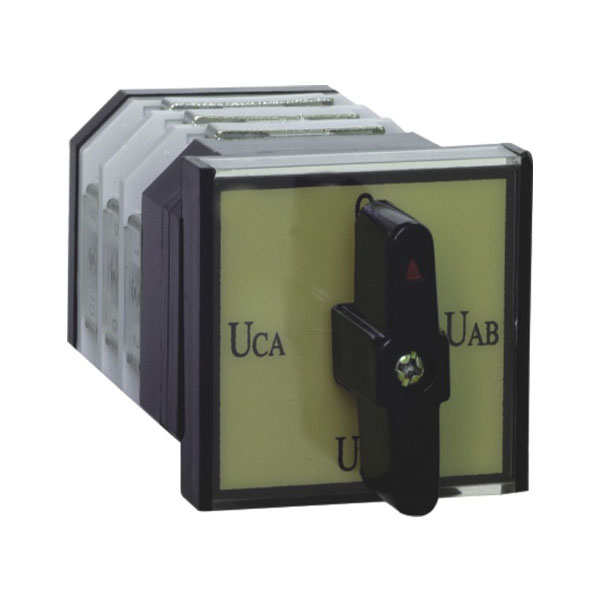 LW112萬能轉(zhuǎn)換開關(guān)